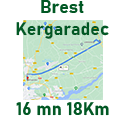 Lestreonec Kergaradec