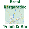 Prat Leïn Kergaradec