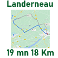 Prat Leïn Landerneau